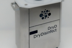 DryD-gesamt